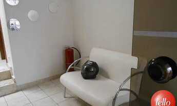 Imagem 2: São Paulo - Casa Comercial - Campo Belo