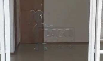 Imagem: Apartamento Padrão em Ribeirão Preto