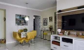 Imagem 4: Apartamento com excelente localização, na região de Boa Viagem. Possui 98,62 m² de área co