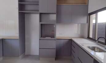 Imagem 3: COTIA - Casa de Condomínio - GRANJA VIANA