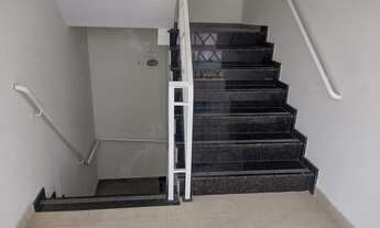 Imagem 6: Excelente apartamento em perfeito acabamento na Vila Mazzei, venha conferir!!