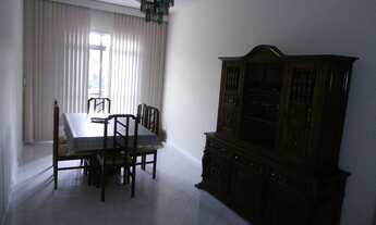 Imagem 2: Apartamento Vila Valqueire Nova Valqueire em frente a praça