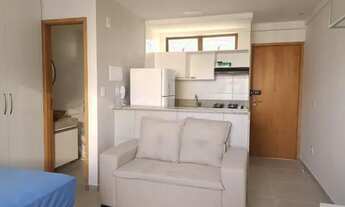 Imagem: Edf Golden Home Boa Viagem