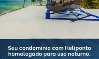 Imagem: Lote/Terreno para venda possui 1398 metros