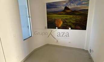 Imagem 6: Apartamento Residencial Villa Romana - 149,70m² - 3 Dormitórios