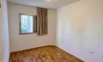 Imagem 7: Apartamento com 2 dormitórios para alugar, 70 m² por R$ 3.700,00/mês - Moema - São Paulo/S