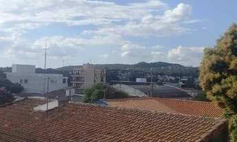 Imagem 4: Casa com 2 dormitórios para alugar, 278 m² por R$ 3.100,00/mês - Centro - Vinhedo/SP