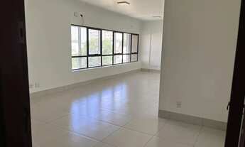 Imagem: Sala/Comercial para aluguel e venda possui