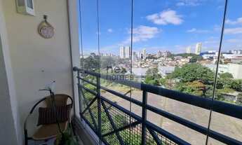 Imagem 5: Apartamento 03 dormitórios sendo 01 suíte, enfrente a USP!