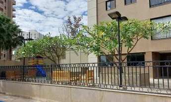 Imagem 6: Apartamento 3 dormitórios, Nova Aliança Próximo a Unip