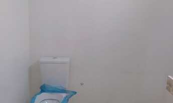 Imagem 7: Apartamento para Locação, Jardim América, 3 dormitórios, 1 suíte, 2 banheiros, 1 vaga