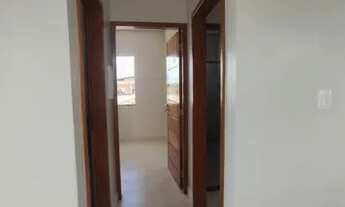 Imagem 4: Aluguel de apartamento