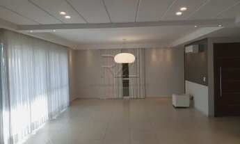 Imagem 4: Ribeirão Preto - Apartamento Padrão - Jardim Santa Ângela