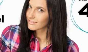 Imagem 2: Vem morar aqui Quarto com aluguel com preço sob consulta