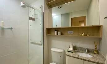 Imagem 7: Últimas Unidades - Ao lado Shopping Ponta Negra - Use o FGTS