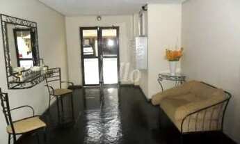 Imagem 4: São Paulo - Casa Padrão - Vila Prudente