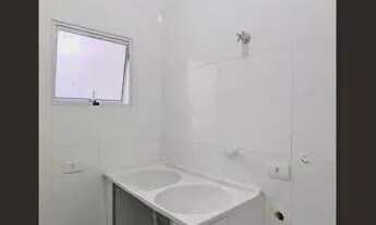 Imagem 7: Sk Casa para venda com 10 metros quadrados com 2 quartos em Suíssa - Aracaju - SE