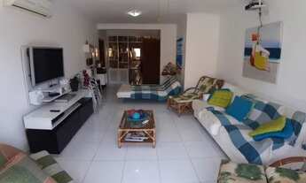 Imagem 3: AMPLO APARTAMENTO