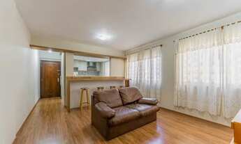 Imagem: Apartamento 03 quartos, 01 vagas de garagem