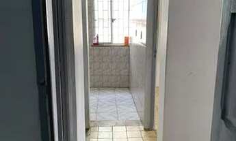 Imagem 3: Casa a alugar, final de linha Daniel Lisboa. Brotas