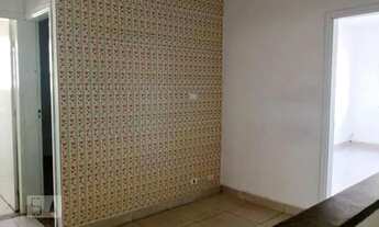 Imagem 3: Casa para Aluguel - Jabaquara, 4 Quartos, 110 m2