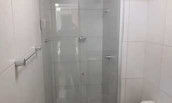 Imagem 7: Aluga-se West flat todo mobiliado