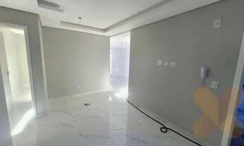 Imagem 5: Apartamento Garden com 3 dormitórios à venda - São Cristóvão - São José dos Pinhais/PR