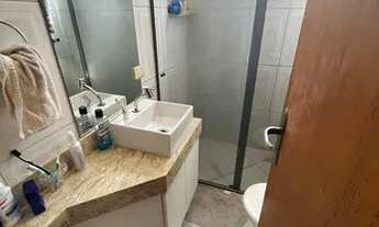 Imagem 4: Sobrado para aluguel com 120 metros quadrados com 2 quartos