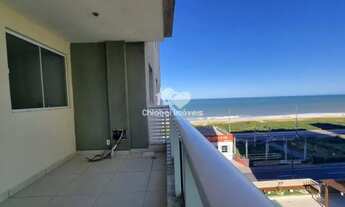 Imagem: VILA VELHA - Apartamento Padrão - PRAIA