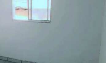 Imagem 4: Casa no centro Casa com 1 dormitório