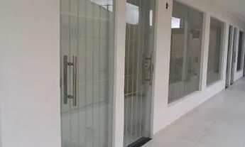 Imagem 2: Sala comercial para alugar -Santa Lucia