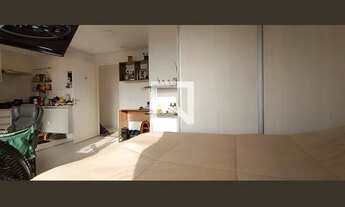 Imagem 4: Apartamento para Aluguel - Água Branca, 1 Quarto, 30 m2