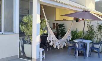 Imagem 7: Cobertura para Venda em Florianópolis, Ingleses, 3 dormitórios, 2 suítes, 3 banheiros, 2 v