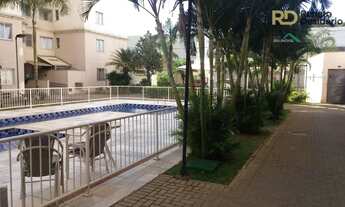 Imagem 3: 3 quartos, suite Esplanada