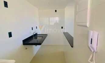 Imagem 6: Apartamento para Venda em Maceió, Jatiúca, 2 dormitórios, 1 suíte, 2 banheiros, 2 vagas