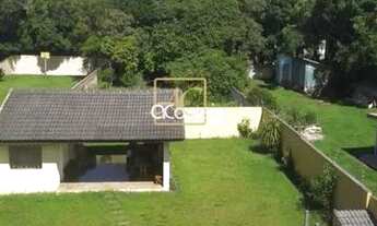 Imagem 5: Casa Santa Felicidade