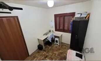 Imagem 2: Apartamento em Restinga