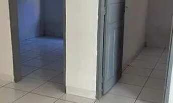 Imagem 5: KM1035 casa para venda