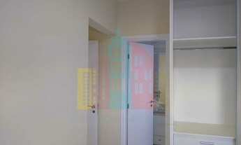 Imagem 5: LOCAÇÃO - LINDO APARTAMENTO AO LADO DO METRO PALMEIRAS BARRA FUNDA