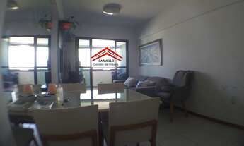 Imagem 2: 3/4 Green Life Imbuí - Oportunidade