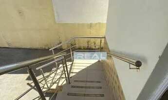 Imagem 3: Casa com 3 dormitórios para alugar, 96 m² por R$ 3.900,00/mês - Jardim Ypê - Paulínia/SP