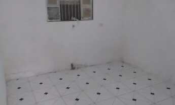 Imagem 2: Venda ou troca Casa com 2 dormitórios