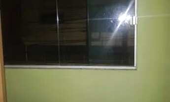 Imagem 3: Apartamento nos altos com 2 quartos