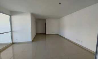 Imagem 7: Venda Residential / Apartment Belo Horizonte MG