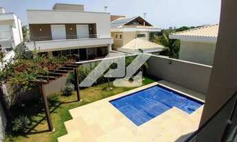 Imagem 2: Casa - Swiss Park - Campinas