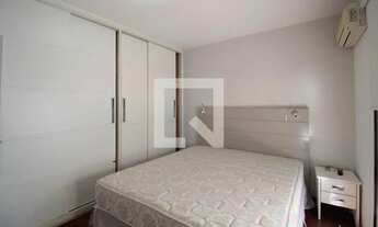 Imagem 7: Apartamento para Aluguel - Jardim Paulista, 2 Quartos, 78 m2