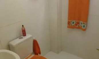 Imagem 4: APARTAMENTO NOVA PARNAMIRIM