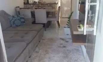 Imagem 7: Casa para venda em Eldorado - Serra