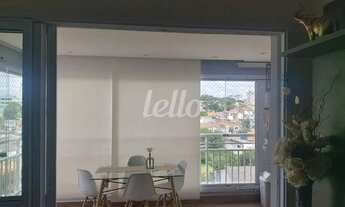 Imagem 5: Guarulhos - Apartamento Padrão - Jardim Santa Mena