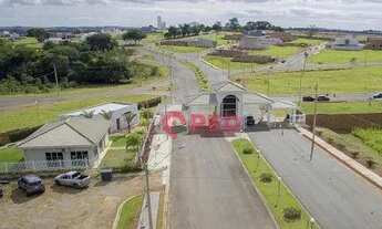 Imagem 2: Sobrado com 3 dormitórios à venda, 193 m² por R$ 1.140.000,00 - Condomínio Reserva Ipanema